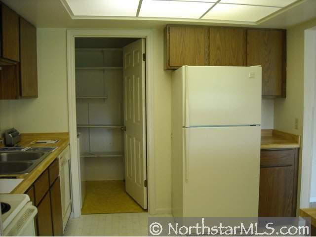 1911 Greenfield Lane Southwest, Unit 1 Rochester, MN 55902 - Photo 3 of 10