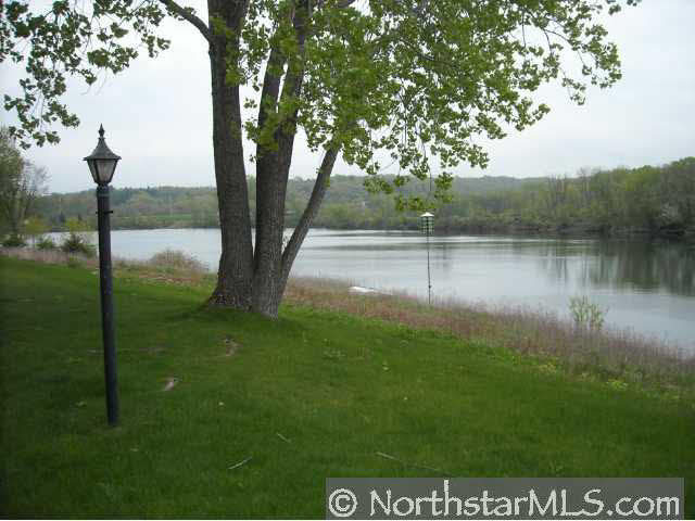 1911 Greenfield Lane Southwest, Unit 1 Rochester, MN 55902 - Photo 5 of 10