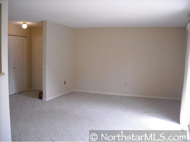 1911 Greenfield Lane Southwest, Unit 1 Rochester, MN 55902 - Photo 7 of 10
