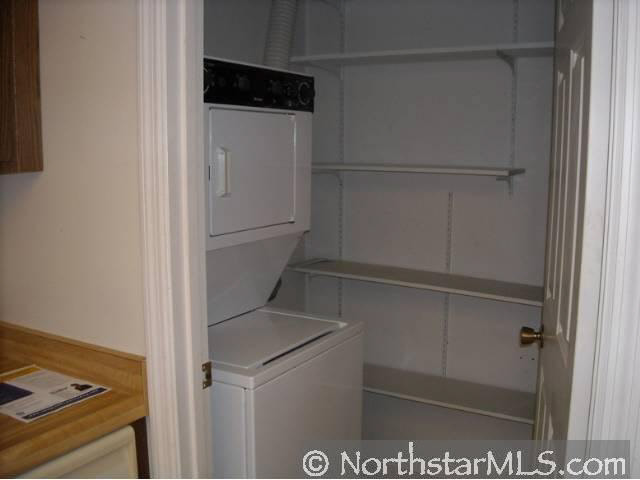 1911 Greenfield Lane Southwest, Unit 1 Rochester, MN 55902 - Photo 8 of 10