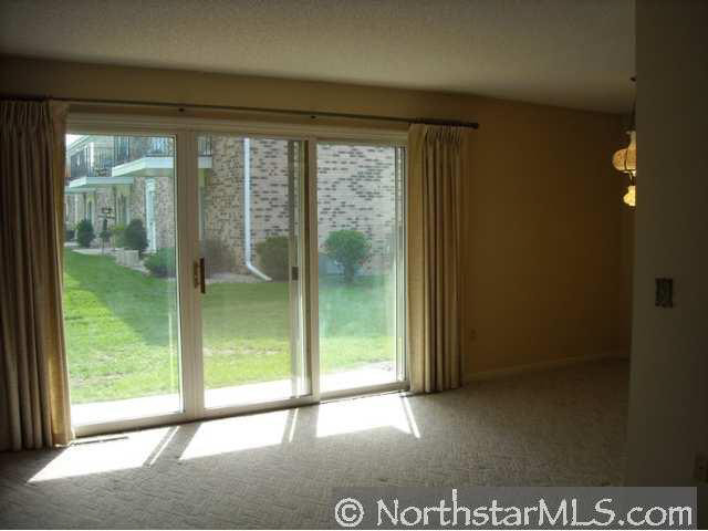 1911 Greenfield Lane Southwest, Unit 1 Rochester, MN 55902 - Photo 10 of 10