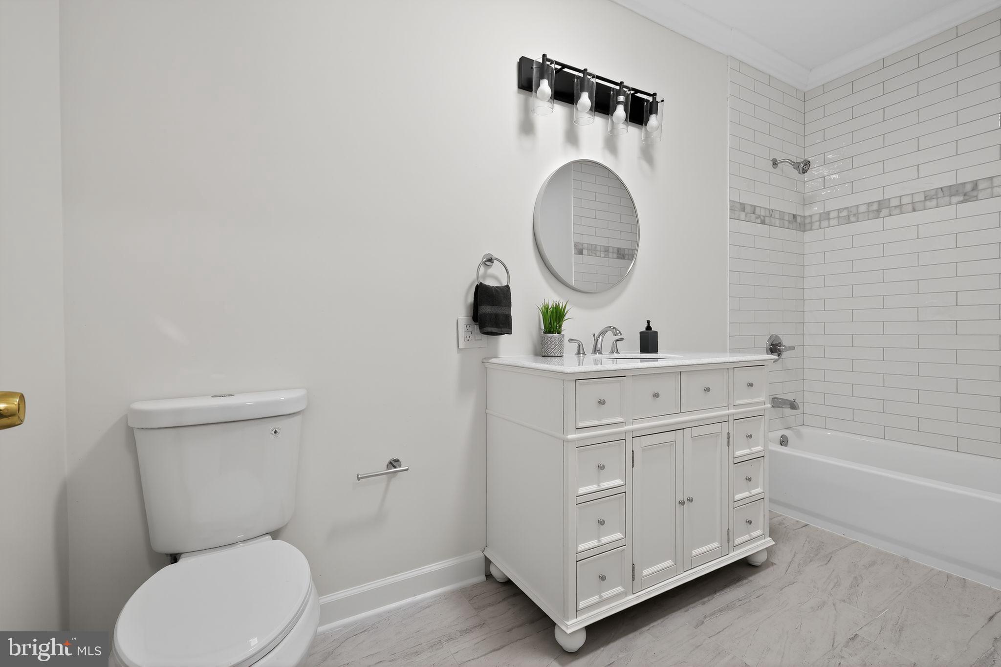 2737 Riggs Avenue Baltimore, MD 21216 - Photo 17 of 26