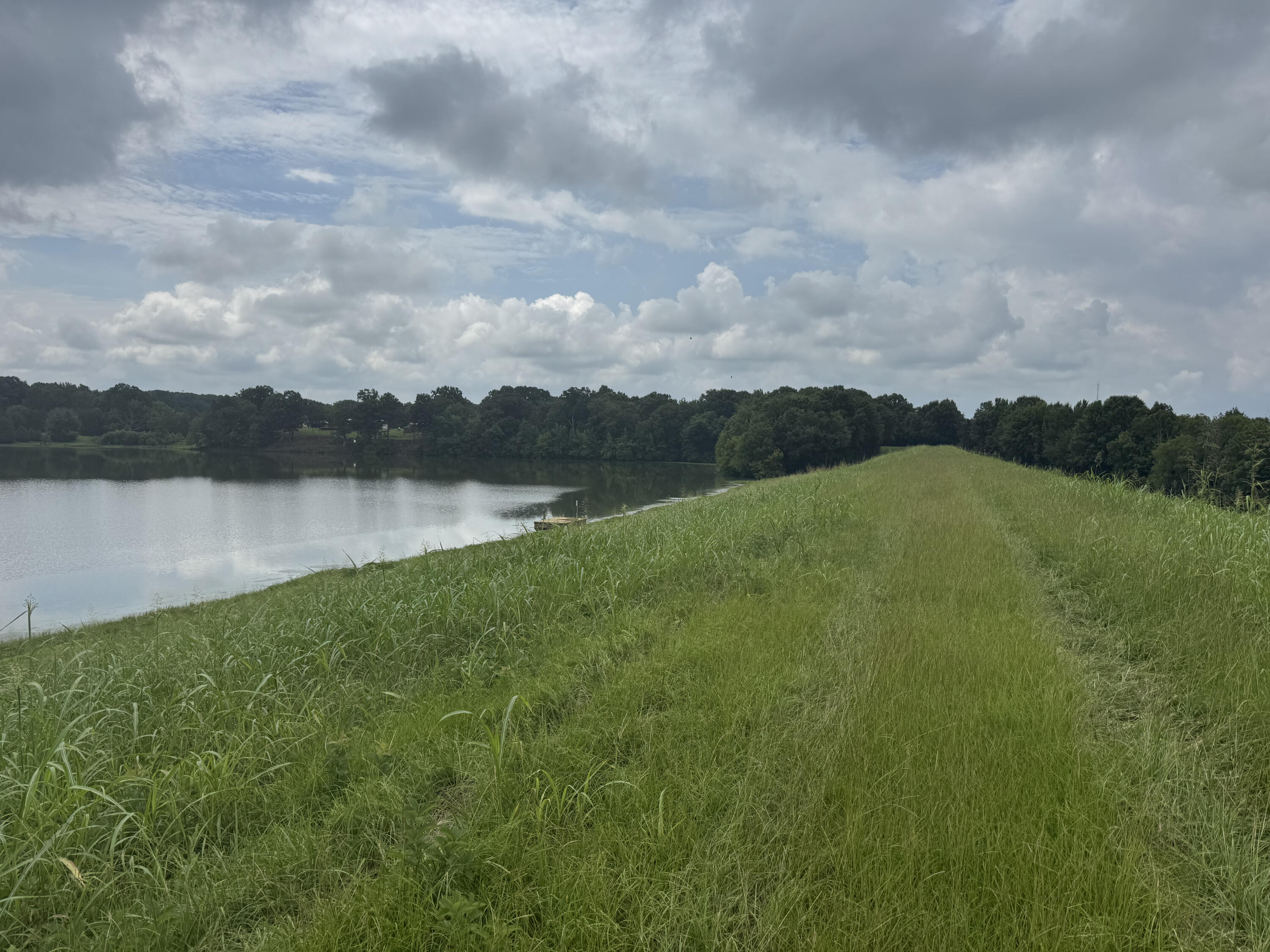 Lot A Camp Creek Road Lancaster, SC 29720 - Photo 12 of 16