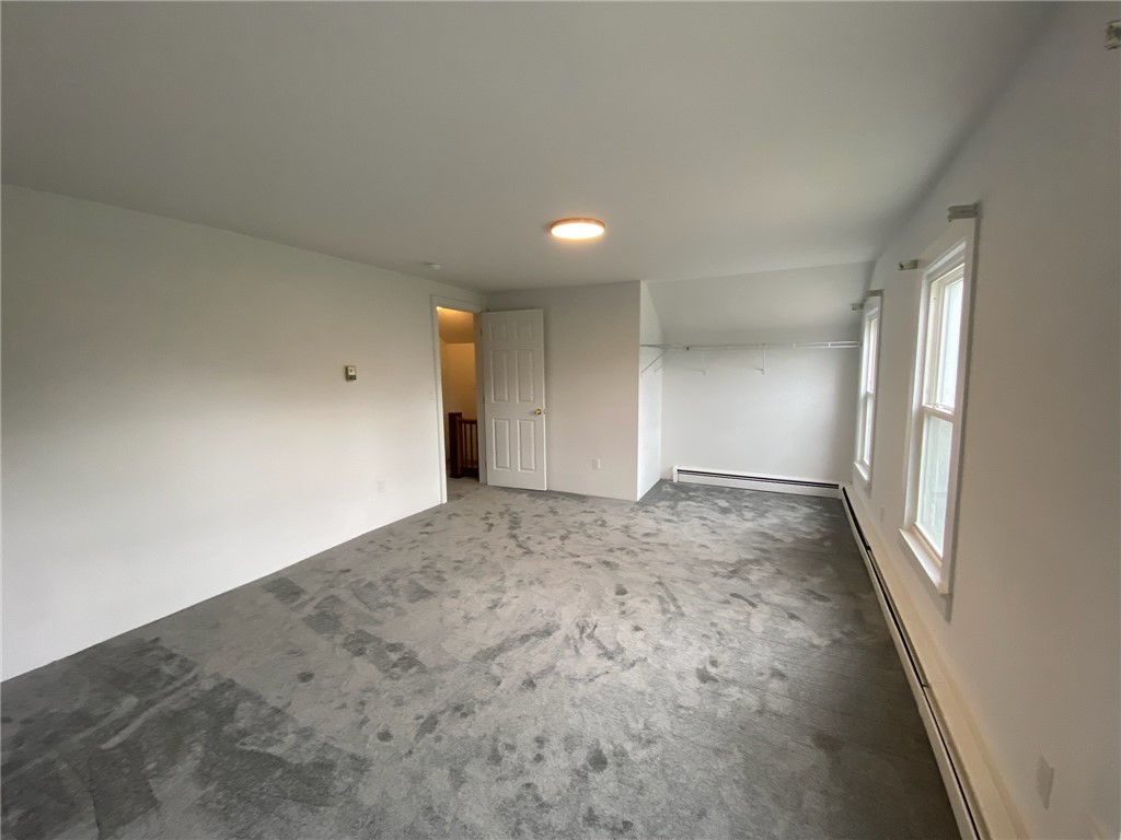 1625 Co Rte 15 Catharine, NY 14869 - Photo 38 of 48 Gallery Image 38