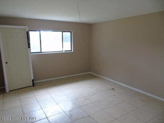 267 Riley Avenue Northeast Palm Bay, FL 32907 - Photo 12 of 12 DSC05130