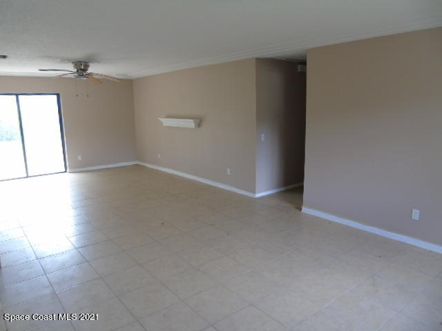 267 Riley Avenue Northeast Palm Bay, FL 32907 - Photo 6 of 12 DSC05125