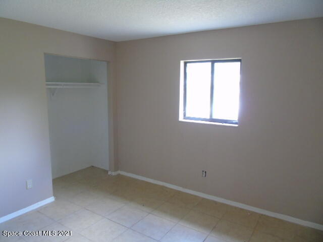 267 Riley Avenue Northeast Palm Bay, FL 32907 - Photo 10 of 12 DSC05129