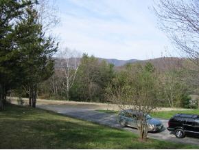 380 Puddingstone Road Pownal, VT 05261 - Photo 2 of 7