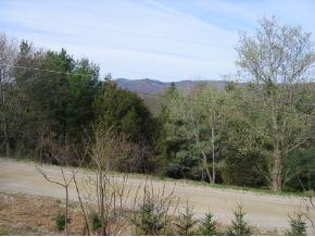 380 Puddingstone Road Pownal, VT 05261 - Photo 3 of 7