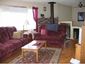 380 Puddingstone Road Pownal, VT 05261 - Photo 7 of 7