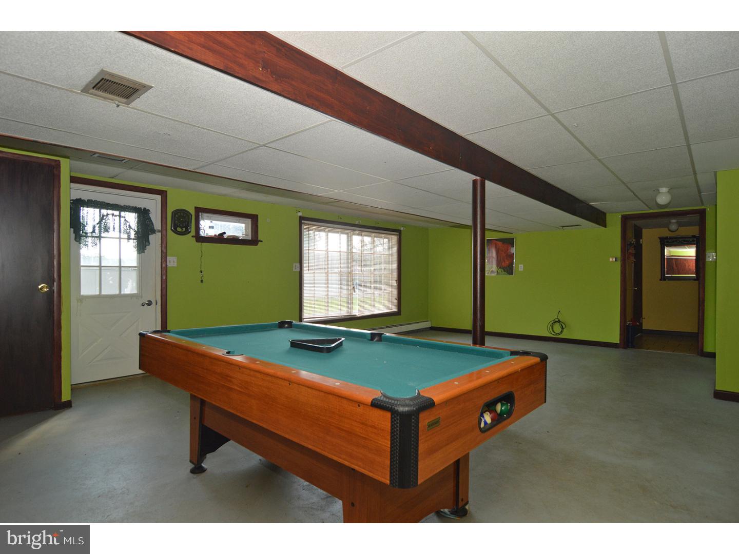 8 Rose Virginia Road Oley, PA 19547 - Photo 13 of 23 Gallery Image 13