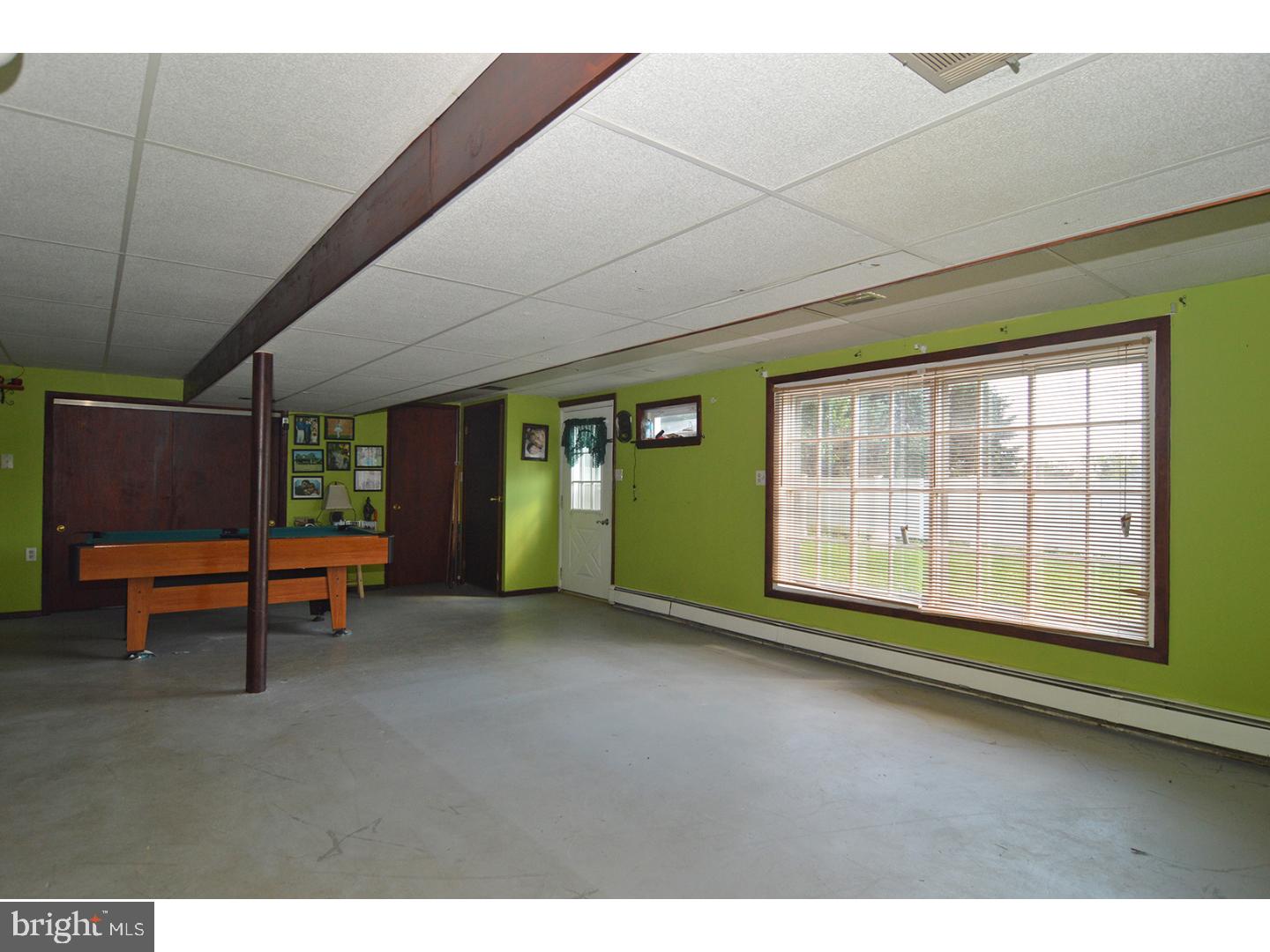 8 Rose Virginia Road Oley, PA 19547 - Photo 14 of 23 Gallery Image 14