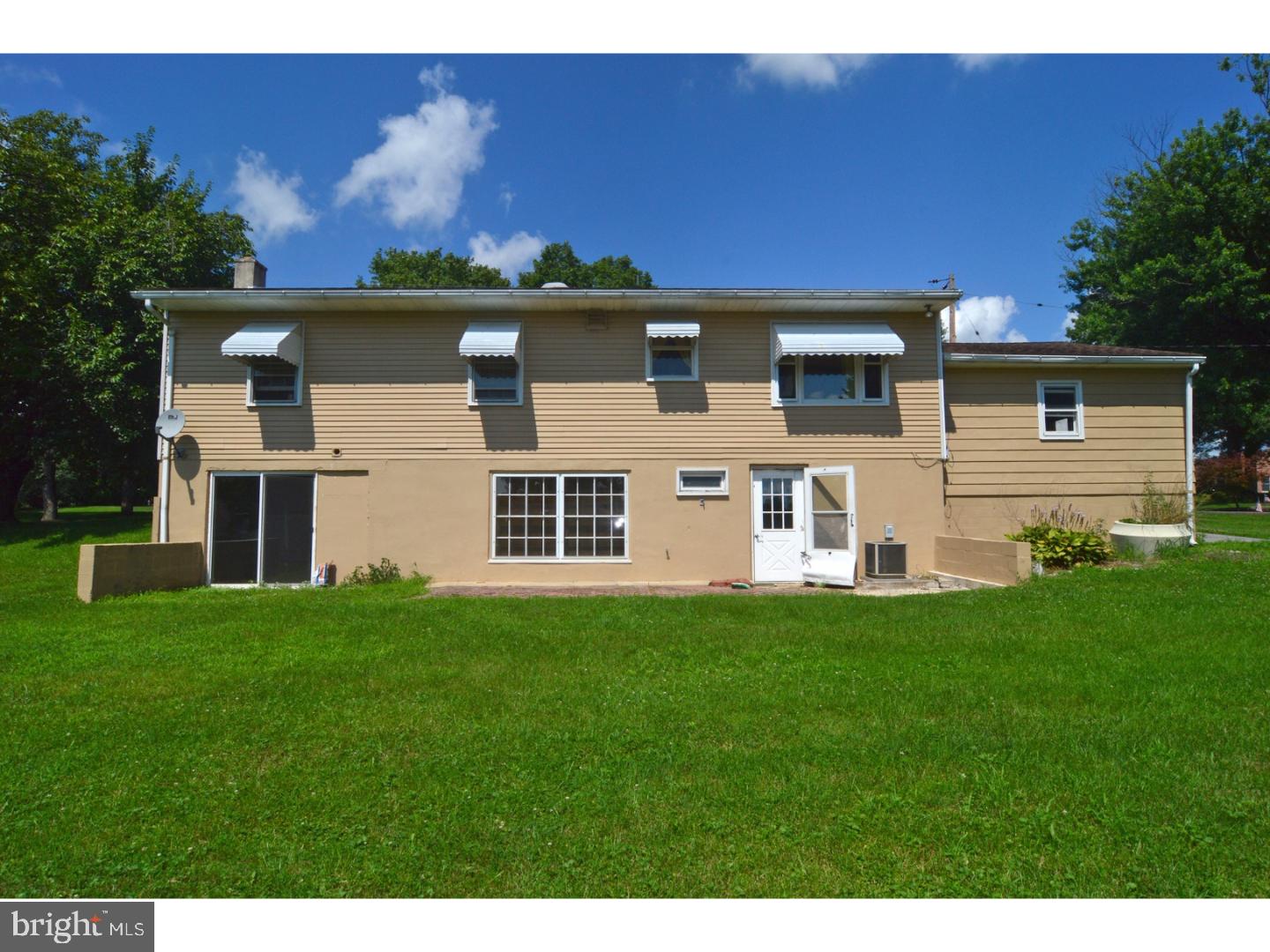 8 Rose Virginia Road Oley, PA 19547 - Photo 19 of 23 Gallery Image 19
