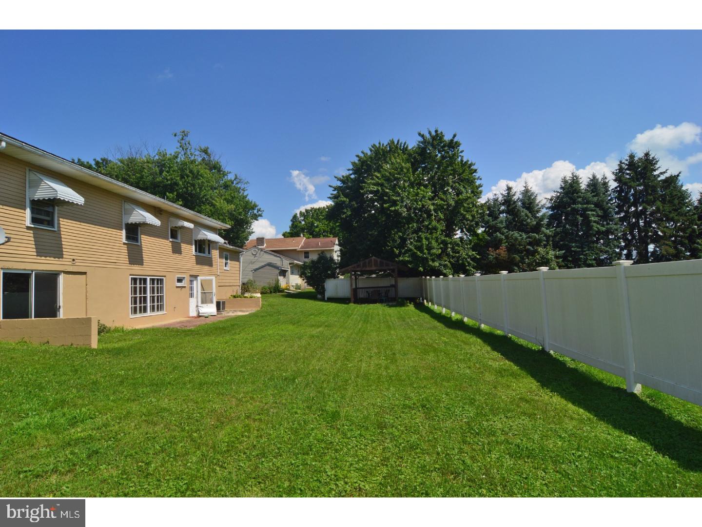8 Rose Virginia Road Oley, PA 19547 - Photo 21 of 23 Gallery Image 21