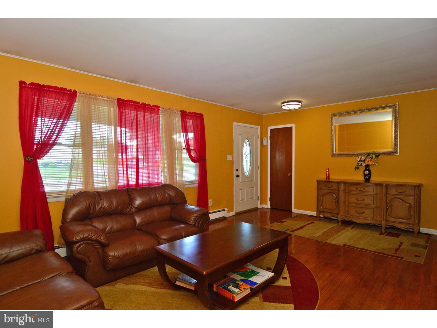 8 Rose Virginia Road Oley, PA 19547 - Photo 3 of 23 Gallery Image 3