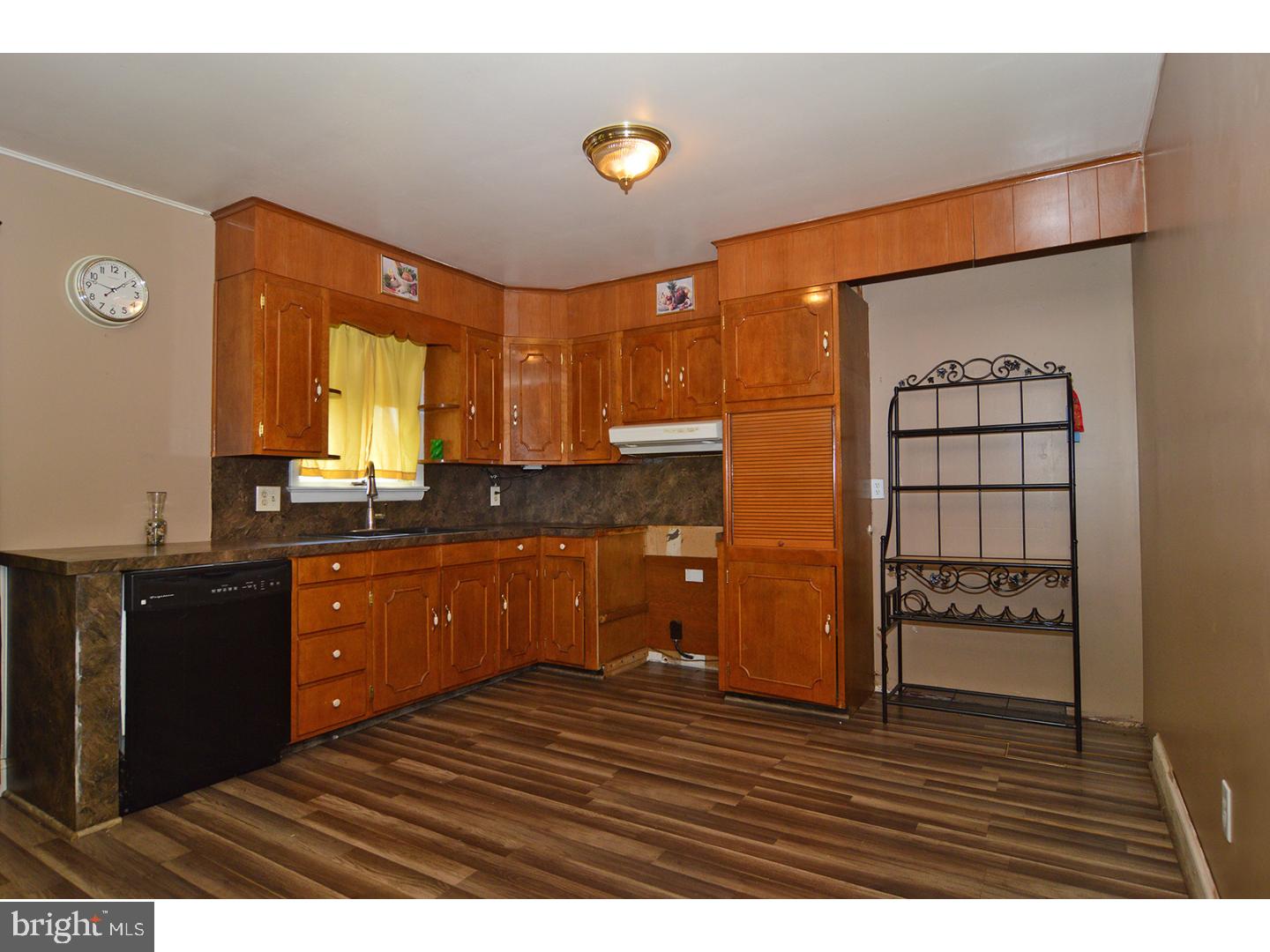 8 Rose Virginia Road Oley, PA 19547 - Photo 5 of 23 Gallery Image 5
