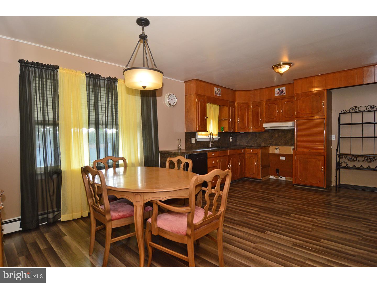 8 Rose Virginia Road Oley, PA 19547 - Photo 6 of 23 Gallery Image 6