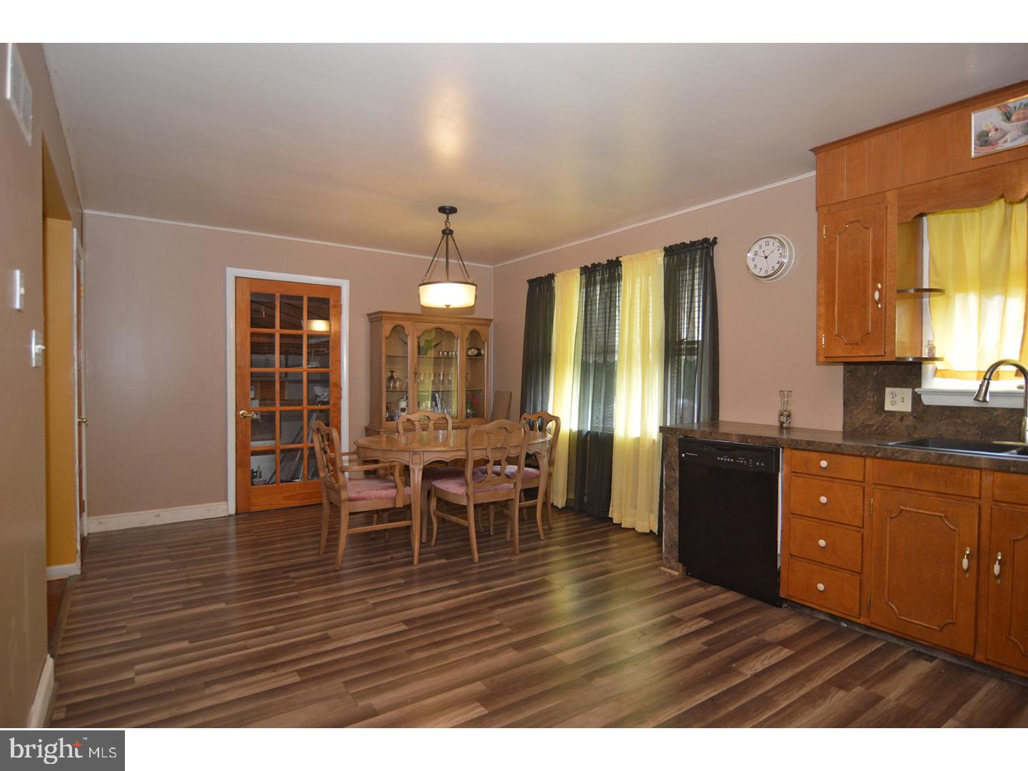 8 Rose Virginia Road Oley, PA 19547 - Photo 7 of 23 Gallery Image 7