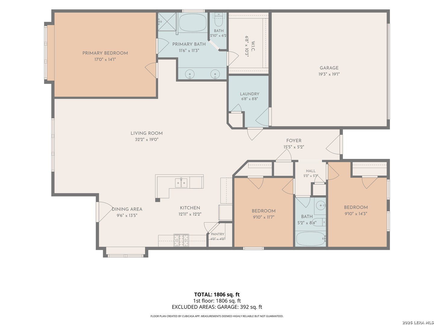 15846 Blue Sky Road Selma, TX 78154 - Photo 27 of 32 Gallery Image 27