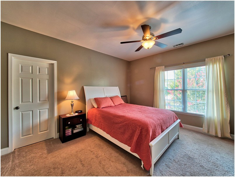 9413 Collingdale Way Raleigh, NC 27617 - Photo 18 of 25 Photo 18
