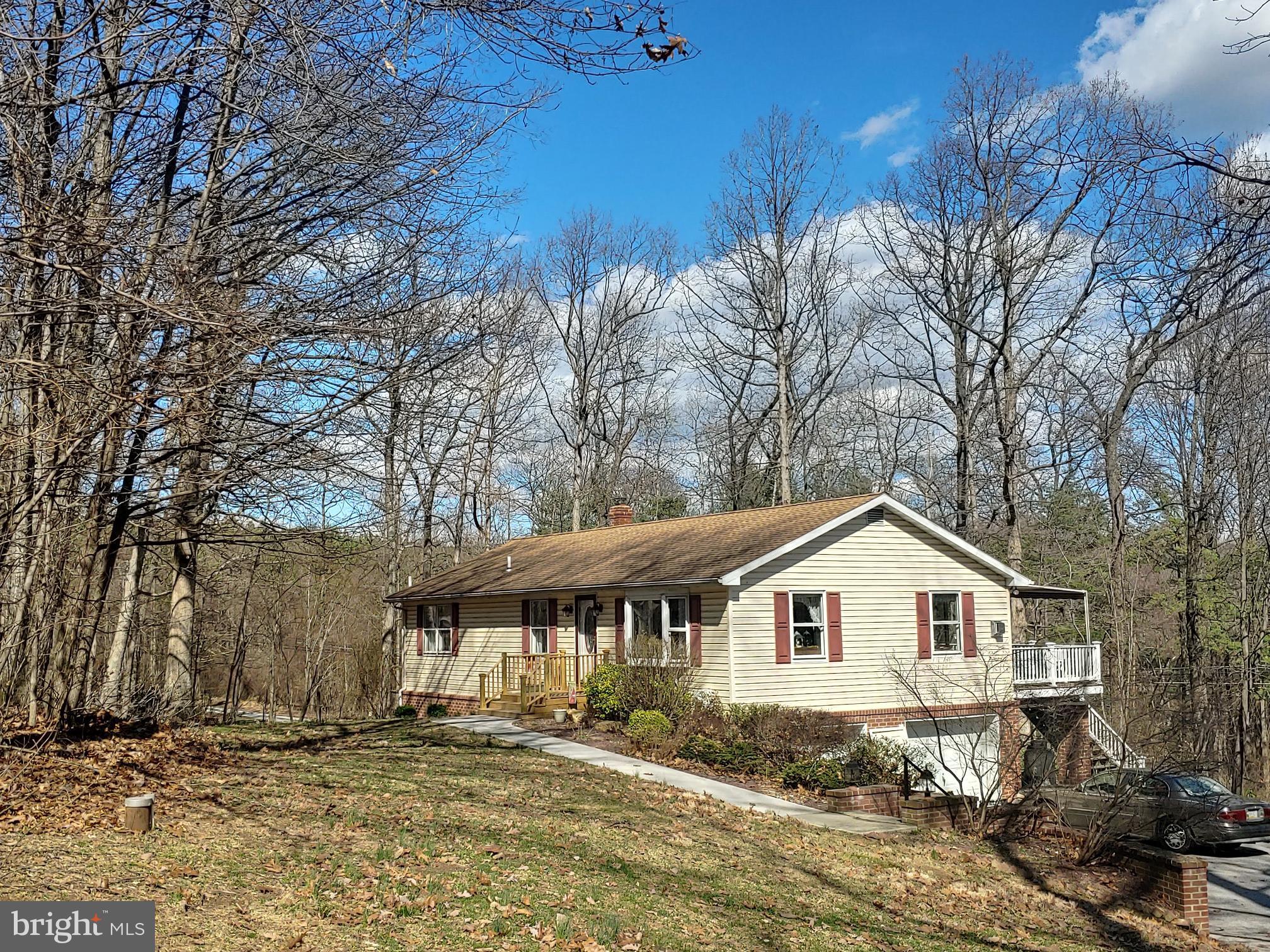 1223 Glatco Lodge Road Hanover, PA 17331 - Photo 1 of 42 Gallery Image 1