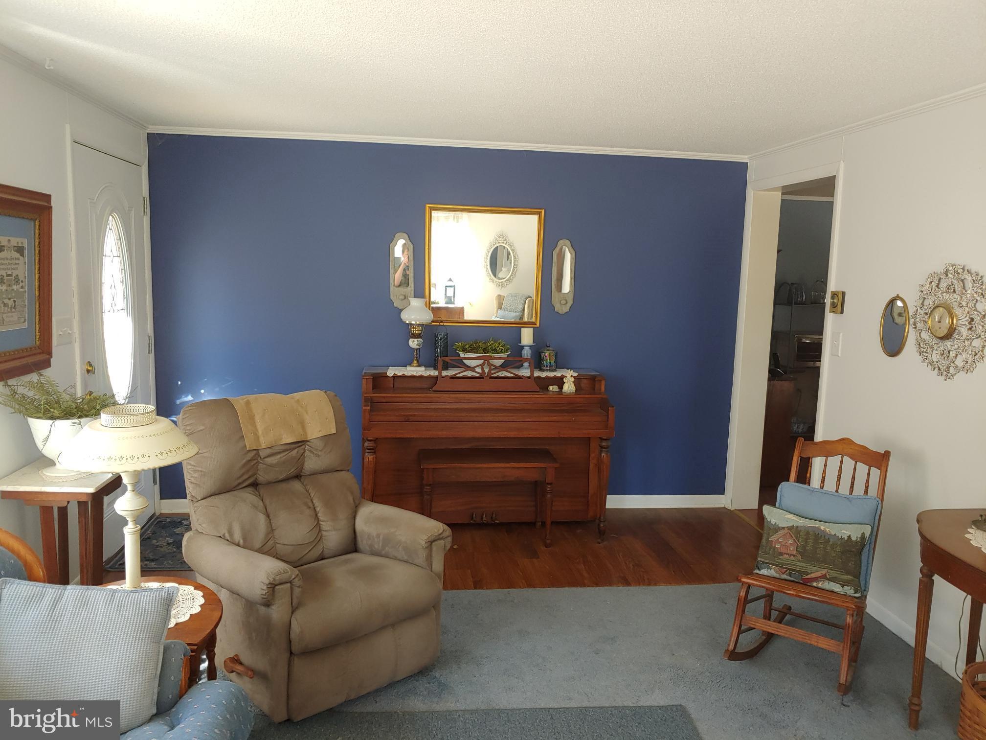 1223 Glatco Lodge Road Hanover, PA 17331 - Photo 2 of 42 Gallery Image 2