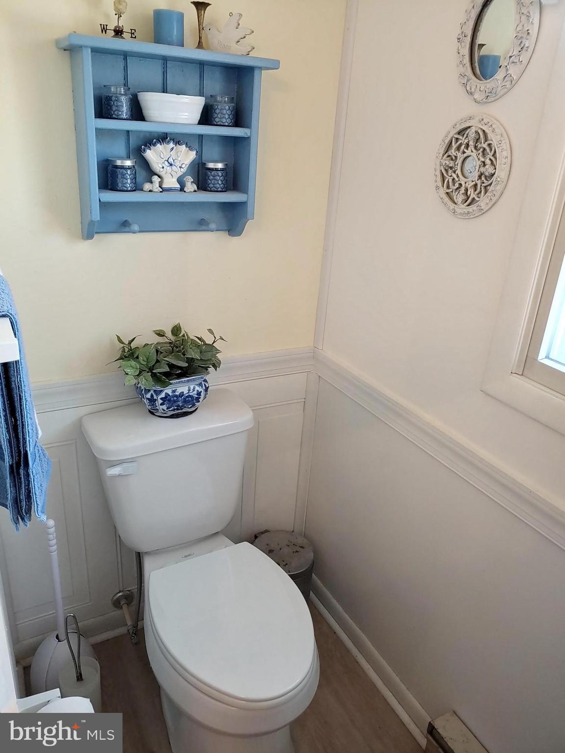 1223 Glatco Lodge Road Hanover, PA 17331 - Photo 11 of 42 Gallery Image 11