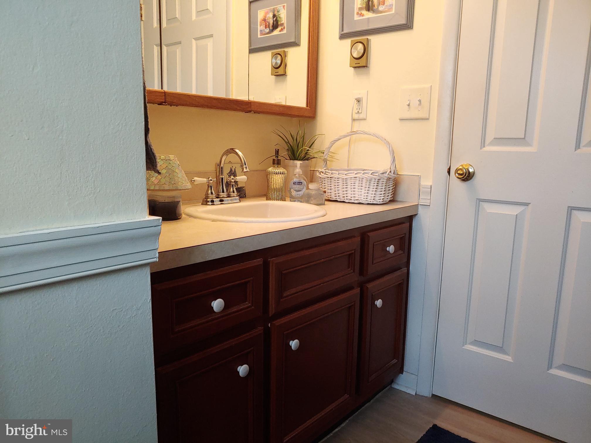 1223 Glatco Lodge Road Hanover, PA 17331 - Photo 12 of 42 Gallery Image 12
