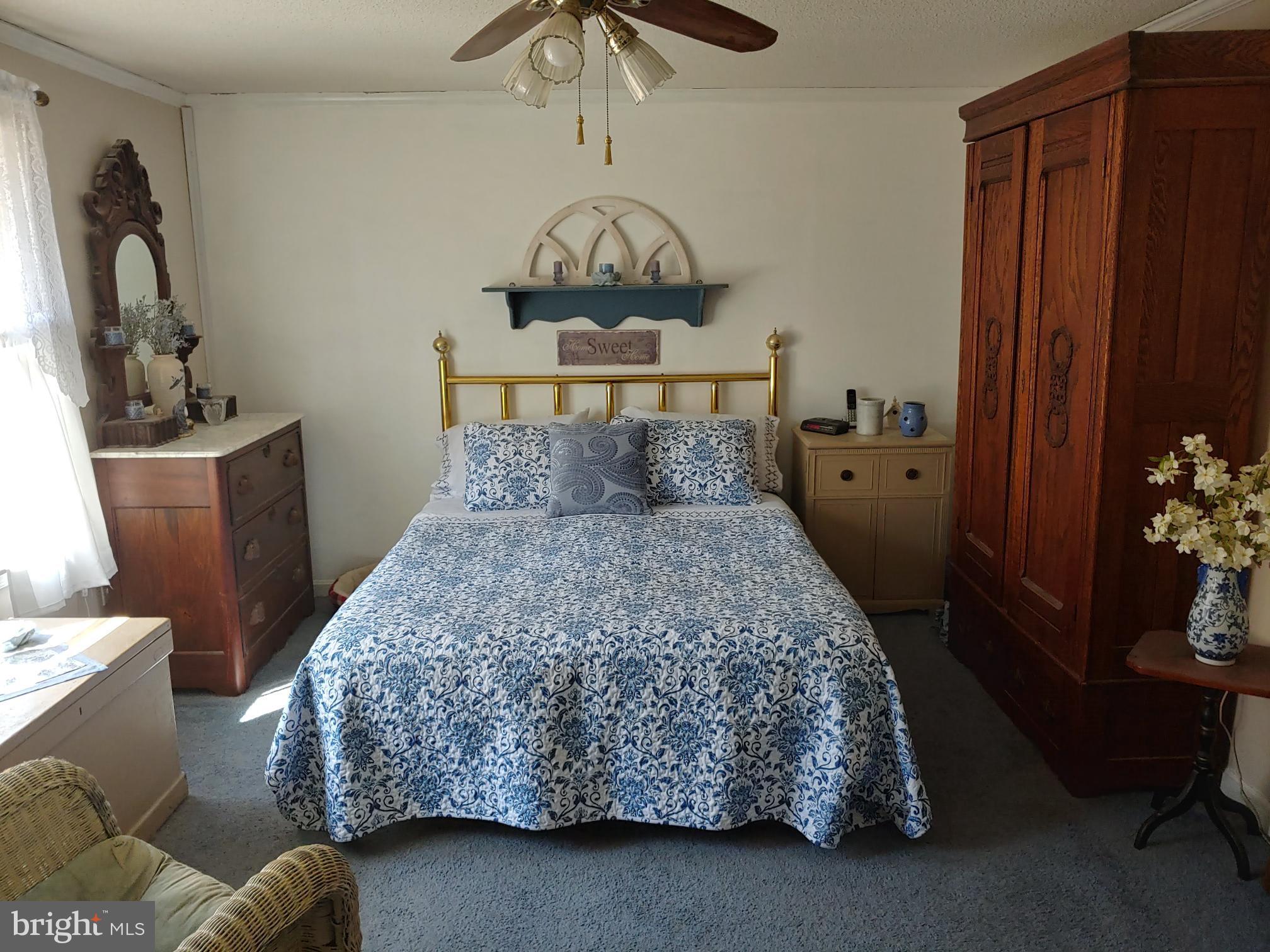 1223 Glatco Lodge Road Hanover, PA 17331 - Photo 13 of 42 Gallery Image 13