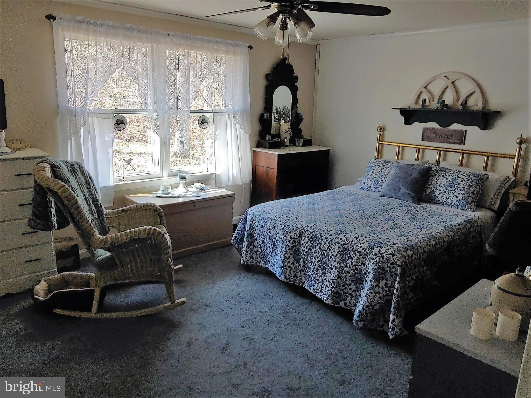 1223 Glatco Lodge Road Hanover, PA 17331 - Photo 14 of 42 Gallery Image 14