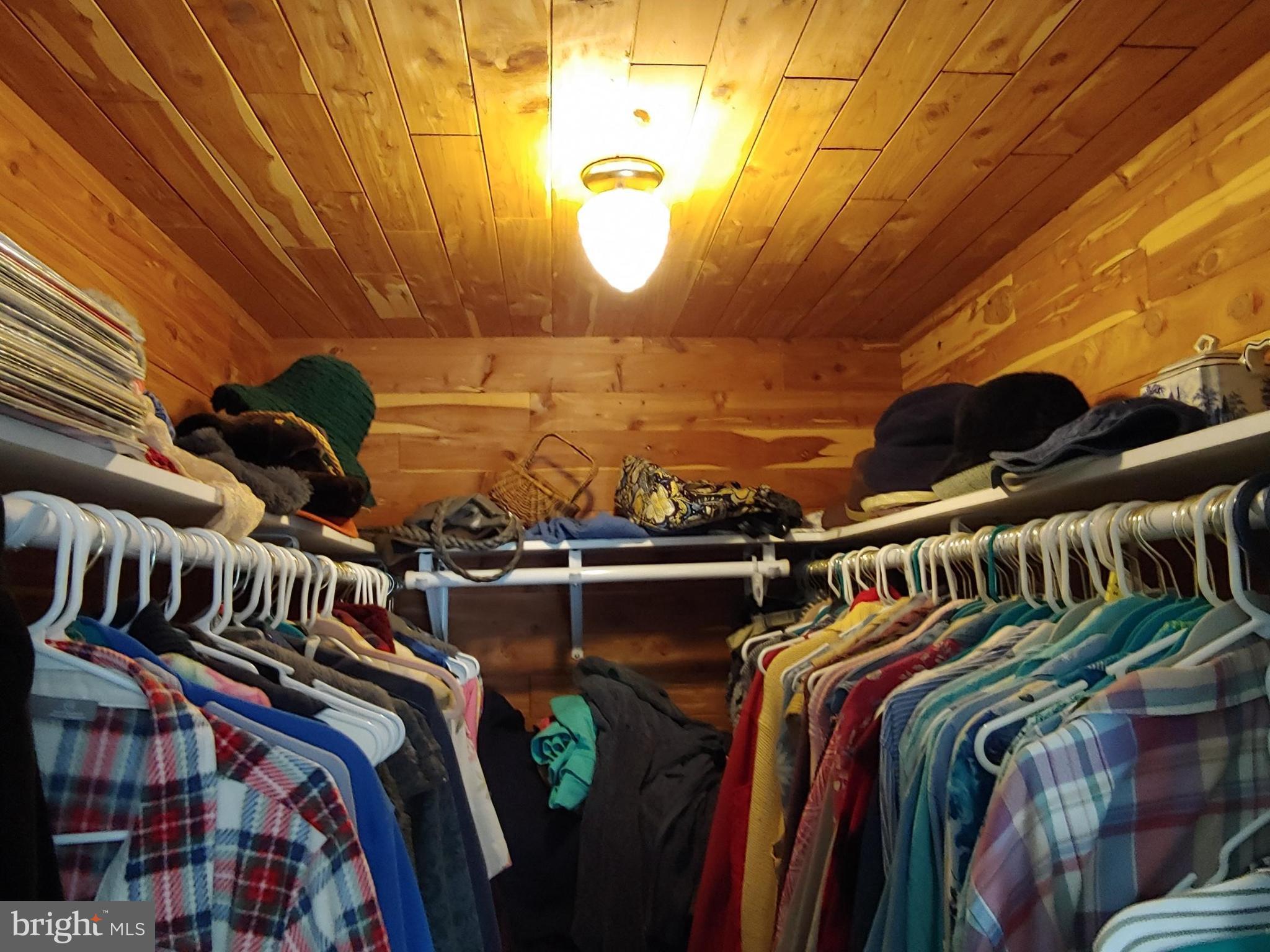 1223 Glatco Lodge Road Hanover, PA 17331 - Photo 15 of 42 Gallery Image 15