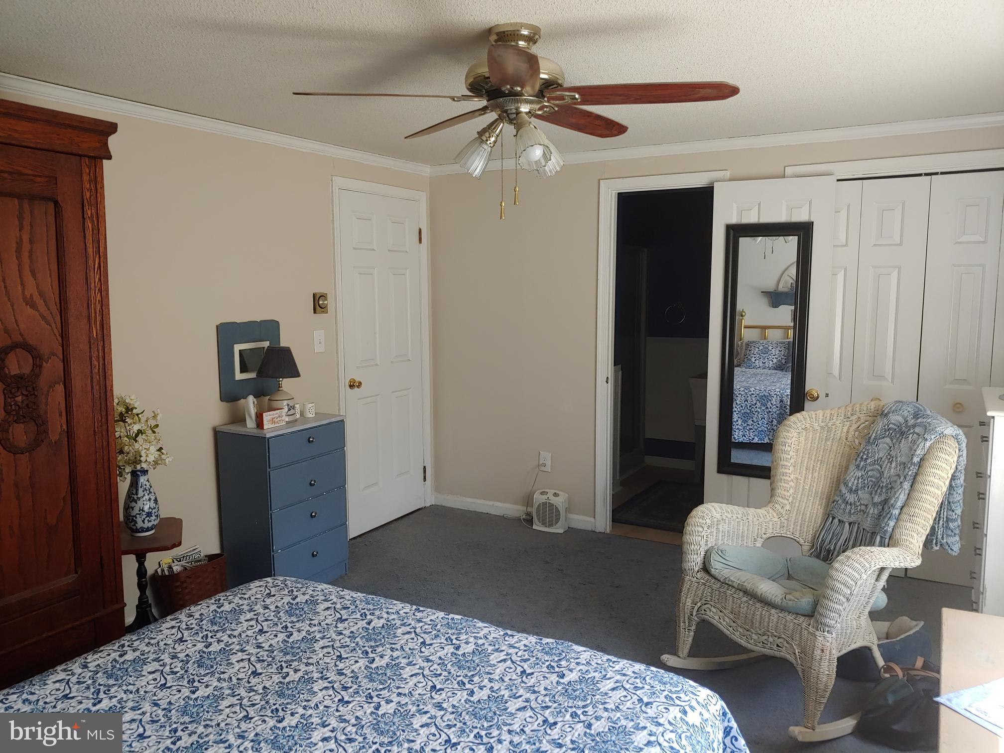 1223 Glatco Lodge Road Hanover, PA 17331 - Photo 16 of 42 Gallery Image 16