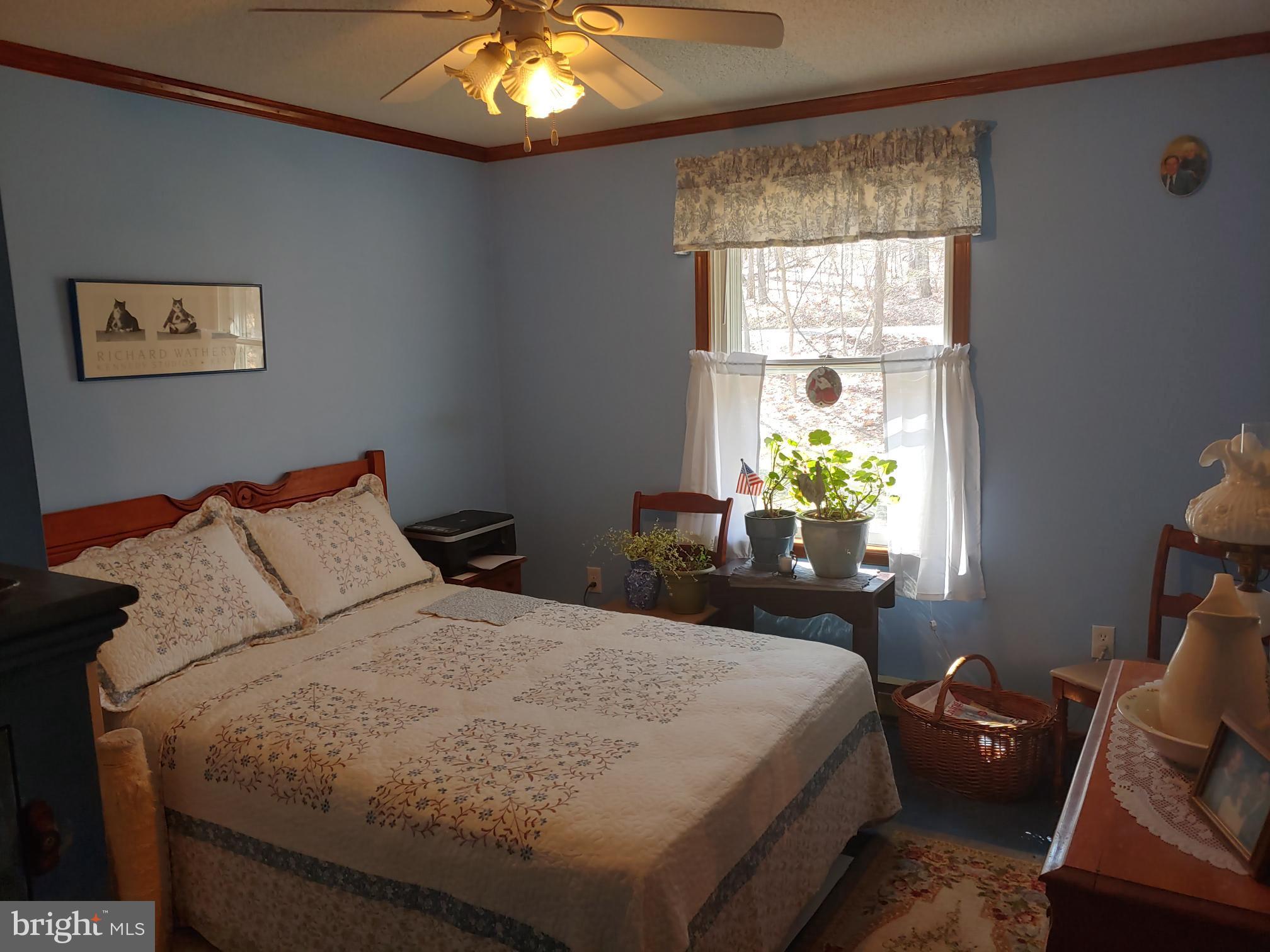 1223 Glatco Lodge Road Hanover, PA 17331 - Photo 17 of 42 Gallery Image 17