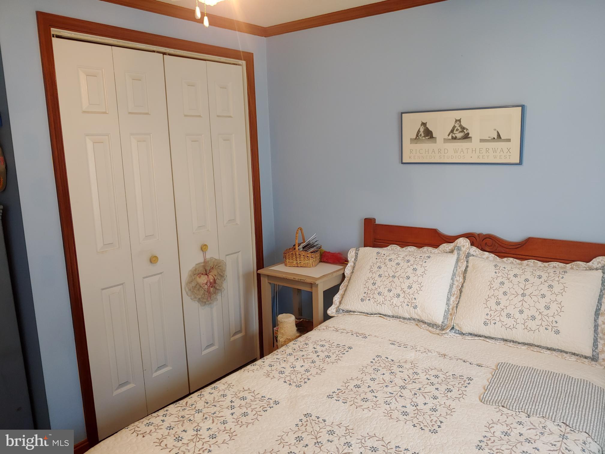 1223 Glatco Lodge Road Hanover, PA 17331 - Photo 18 of 42 Gallery Image 18