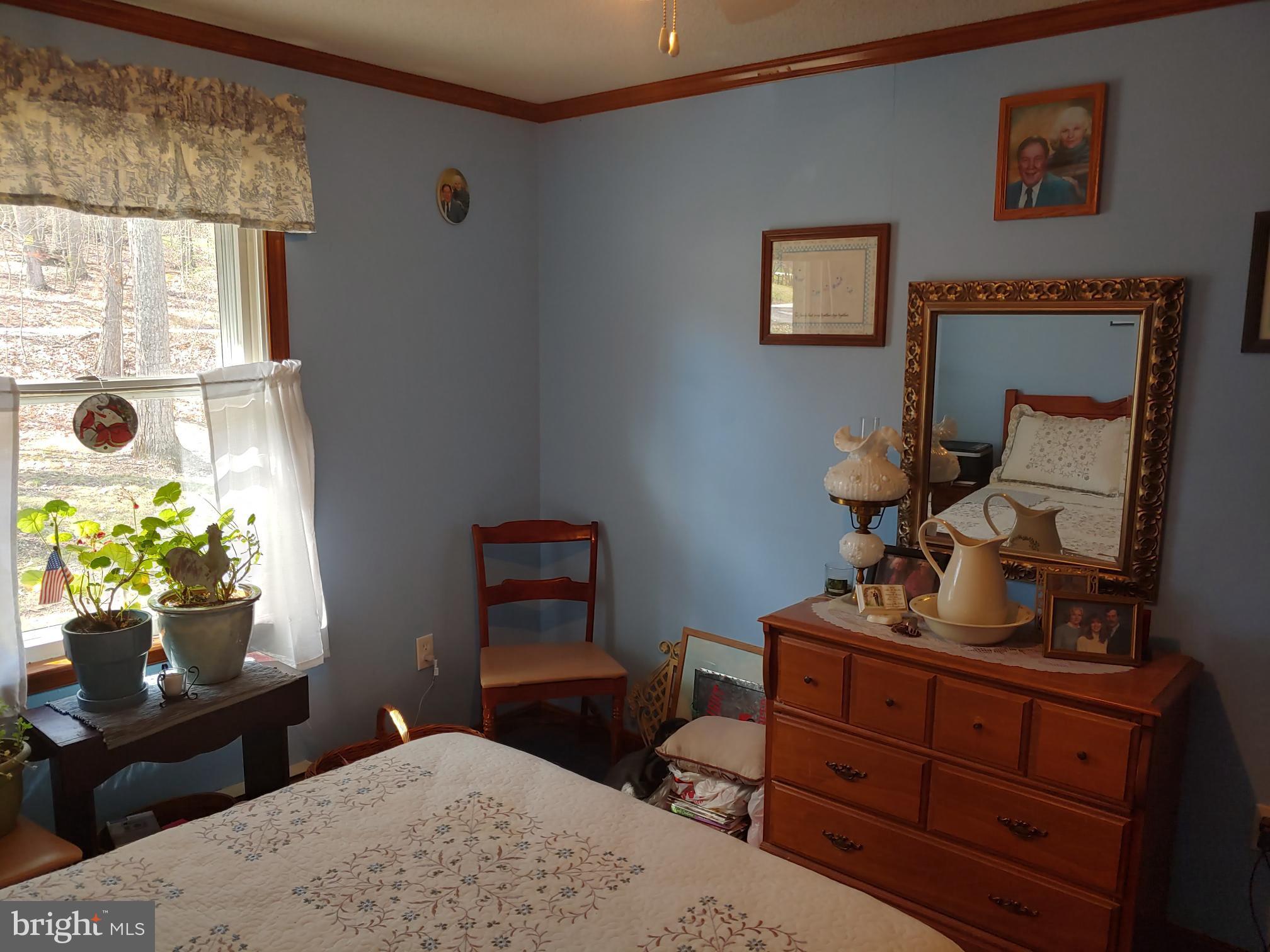 1223 Glatco Lodge Road Hanover, PA 17331 - Photo 19 of 42 Gallery Image 19
