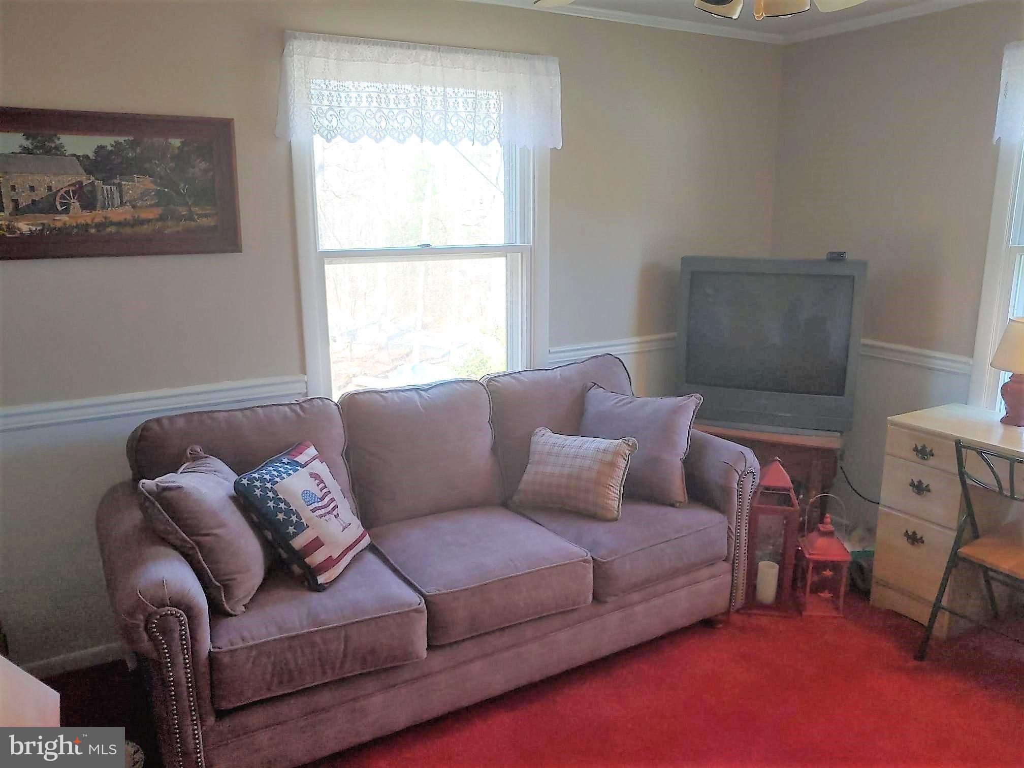 1223 Glatco Lodge Road Hanover, PA 17331 - Photo 20 of 42 Gallery Image 20