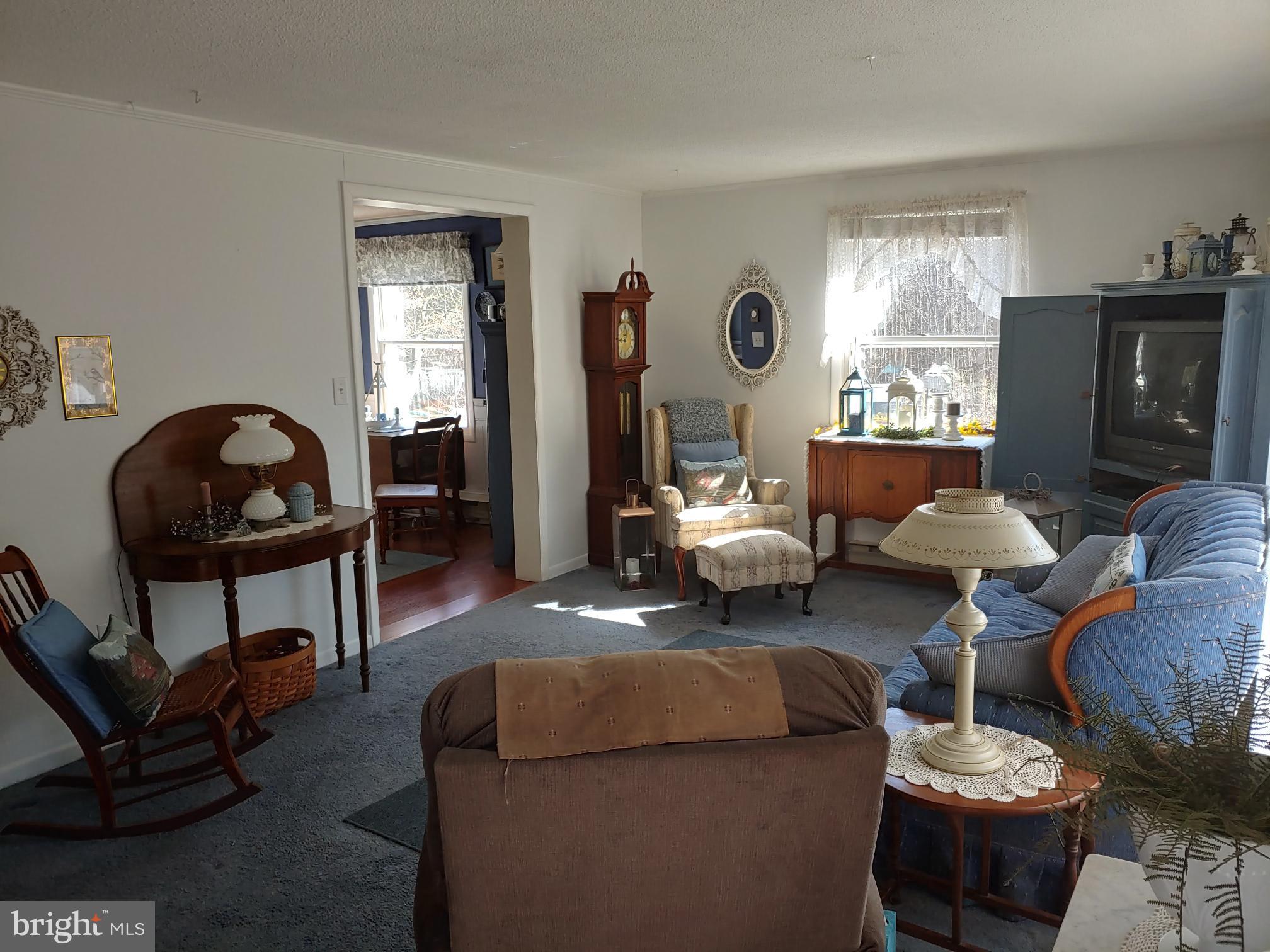 1223 Glatco Lodge Road Hanover, PA 17331 - Photo 3 of 42 Gallery Image 3