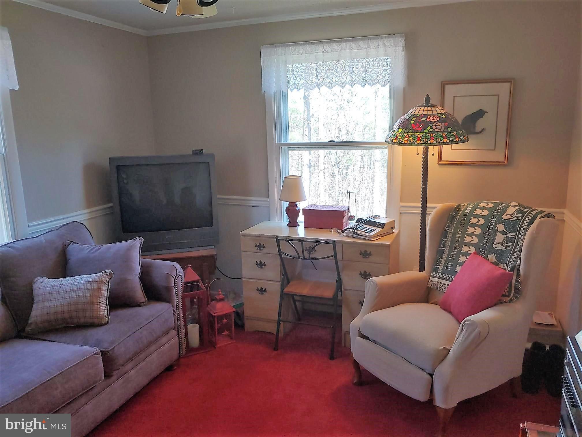 1223 Glatco Lodge Road Hanover, PA 17331 - Photo 21 of 42 Gallery Image 21
