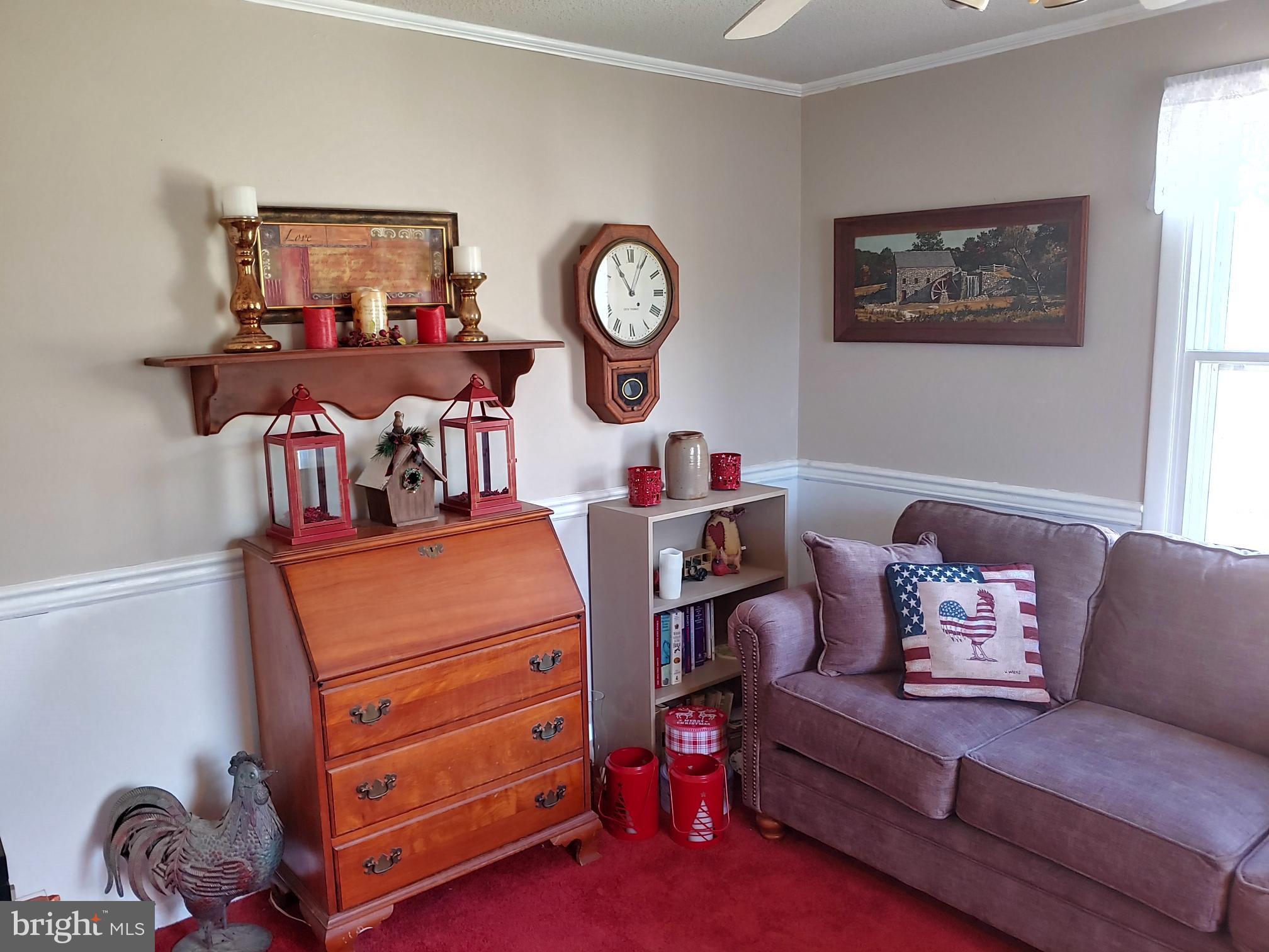 1223 Glatco Lodge Road Hanover, PA 17331 - Photo 22 of 42 Gallery Image 22