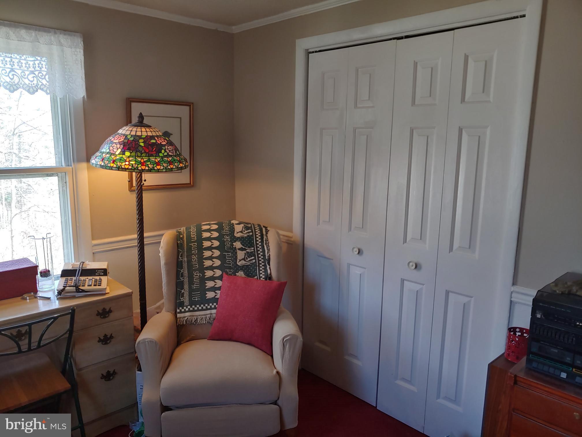 1223 Glatco Lodge Road Hanover, PA 17331 - Photo 23 of 42 Gallery Image 23