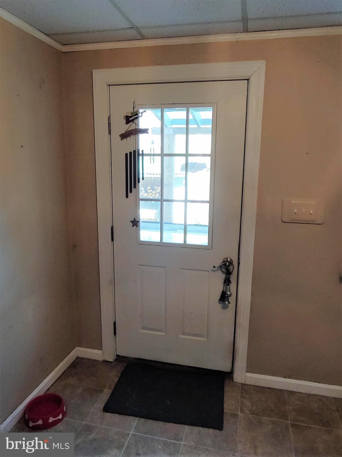 1223 Glatco Lodge Road Hanover, PA 17331 - Photo 24 of 42 Gallery Image 24
