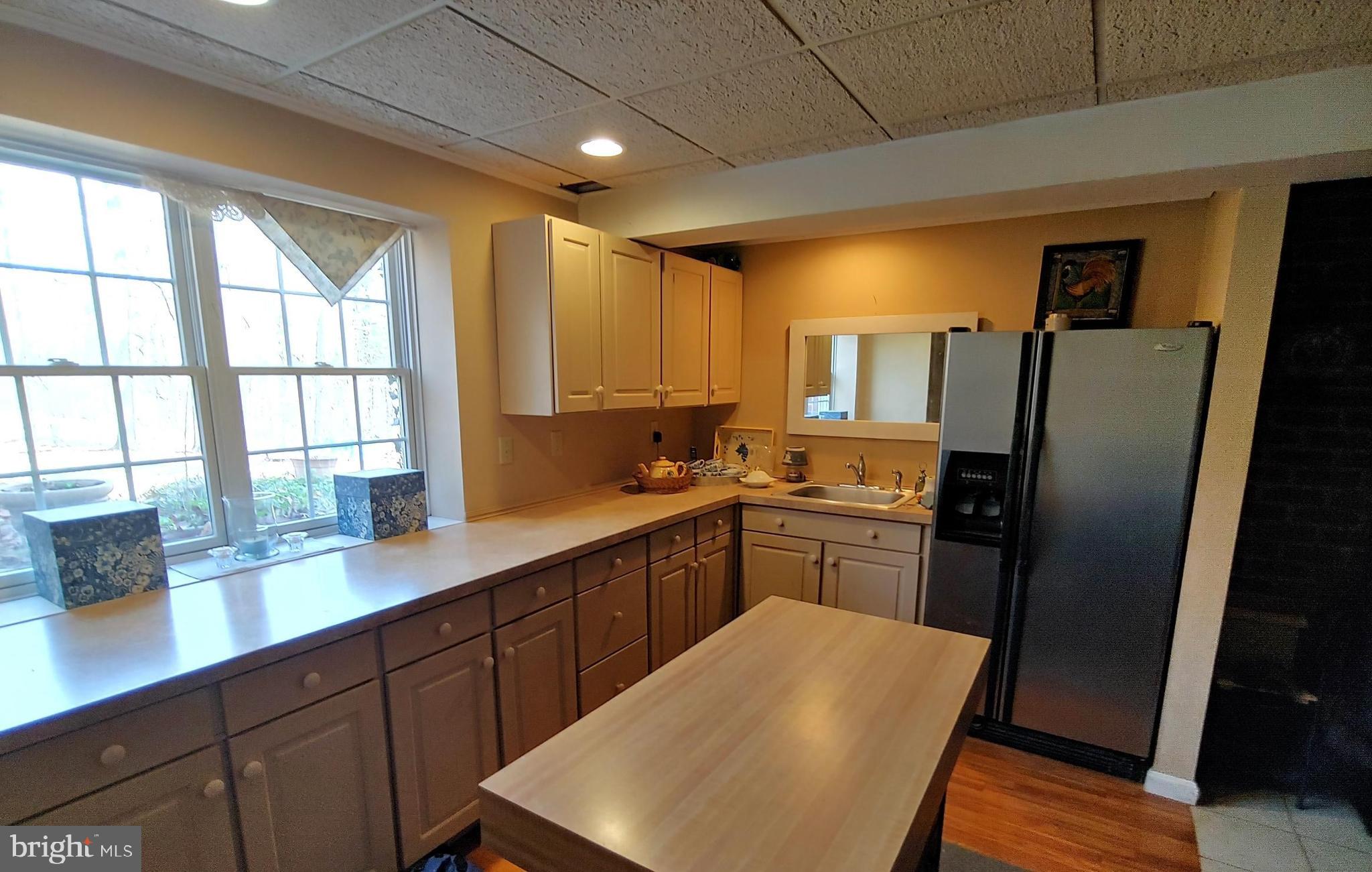 1223 Glatco Lodge Road Hanover, PA 17331 - Photo 25 of 42 Gallery Image 25