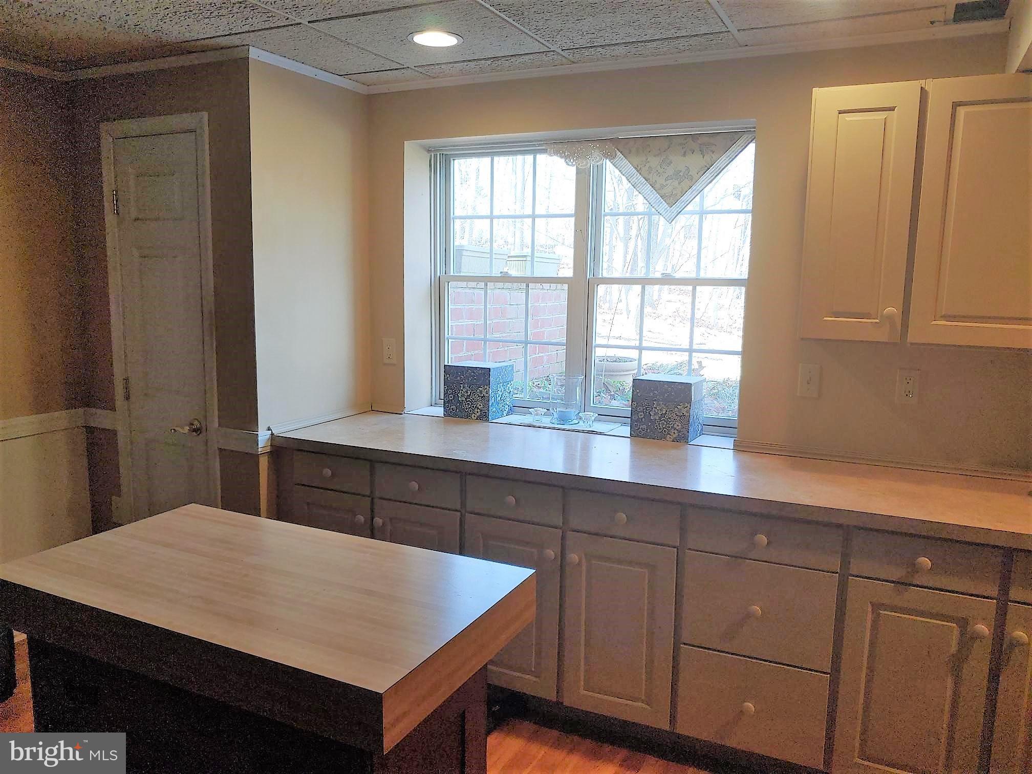 1223 Glatco Lodge Road Hanover, PA 17331 - Photo 26 of 42 Gallery Image 26