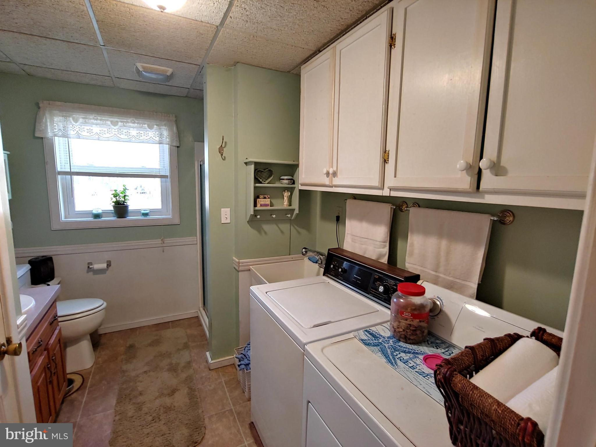 1223 Glatco Lodge Road Hanover, PA 17331 - Photo 28 of 42 Gallery Image 28