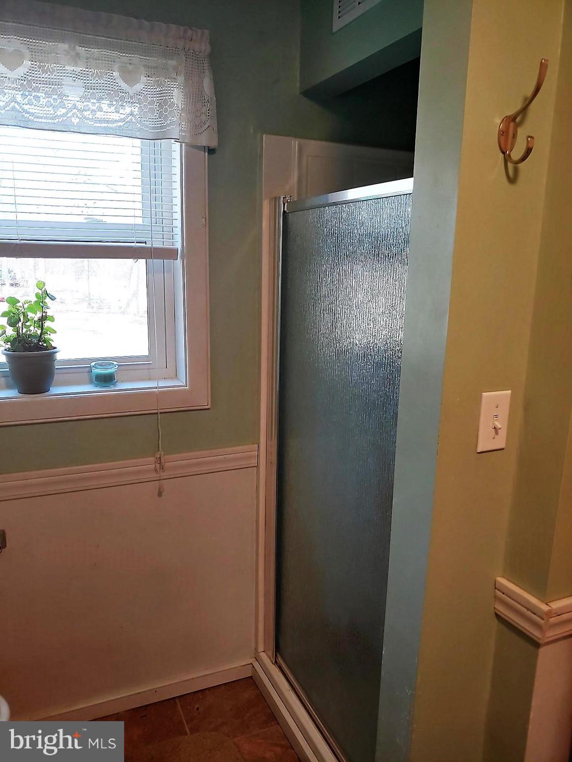 1223 Glatco Lodge Road Hanover, PA 17331 - Photo 30 of 42 Gallery Image 30