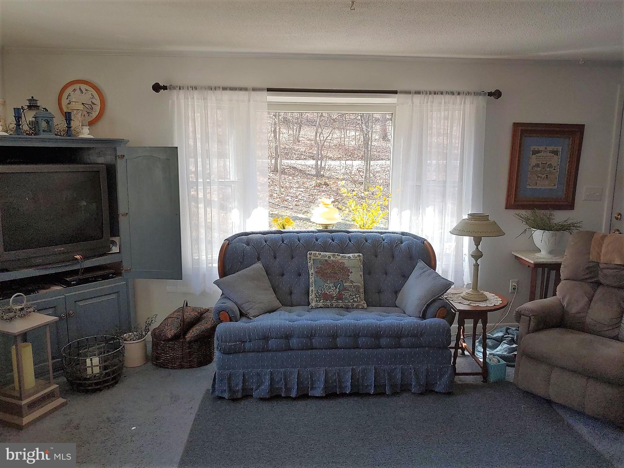 1223 Glatco Lodge Road Hanover, PA 17331 - Photo 4 of 42 Gallery Image 4