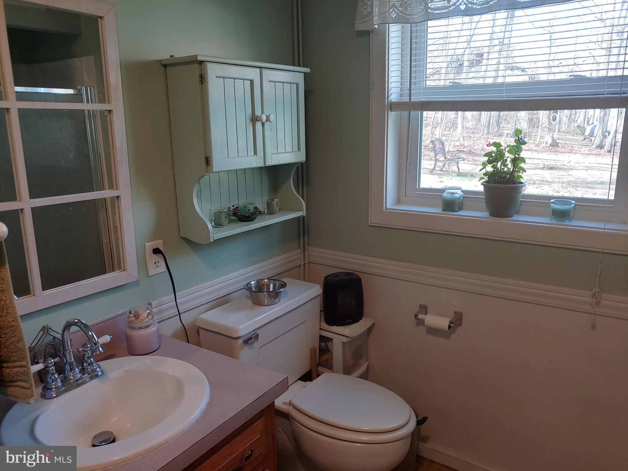 1223 Glatco Lodge Road Hanover, PA 17331 - Photo 31 of 42 Gallery Image 31