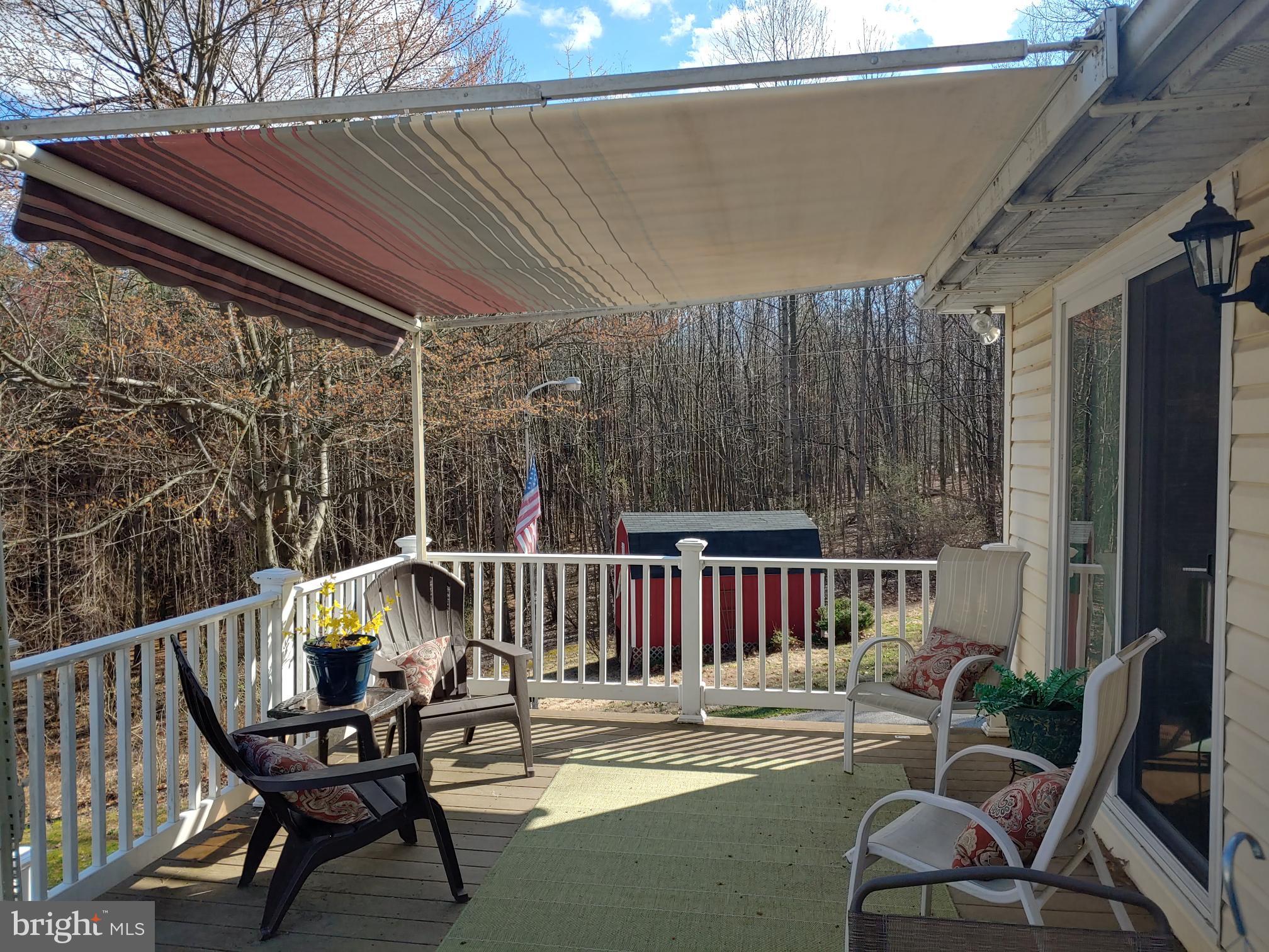 1223 Glatco Lodge Road Hanover, PA 17331 - Photo 32 of 42 Gallery Image 32