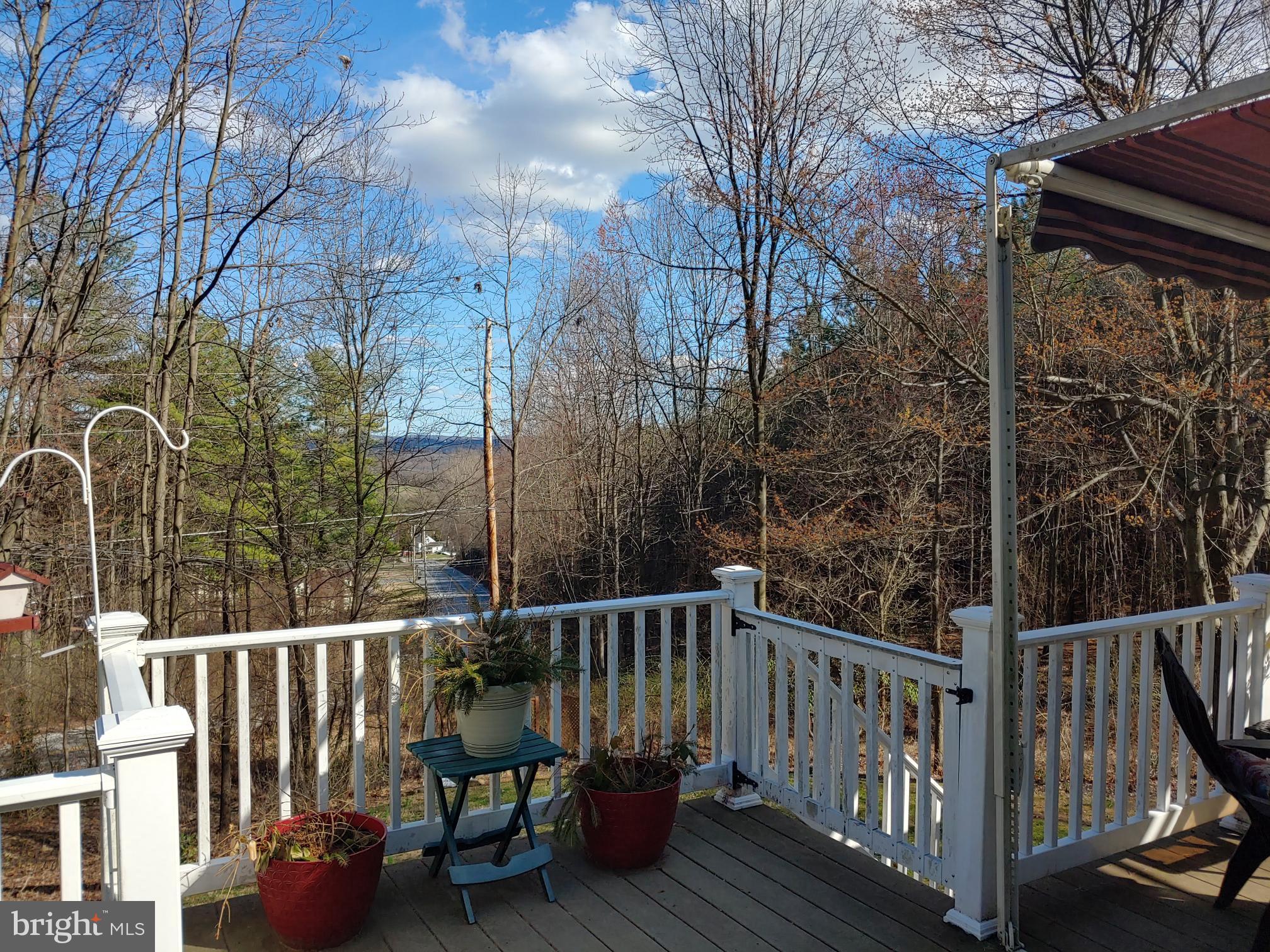 1223 Glatco Lodge Road Hanover, PA 17331 - Photo 33 of 42 Gallery Image 33