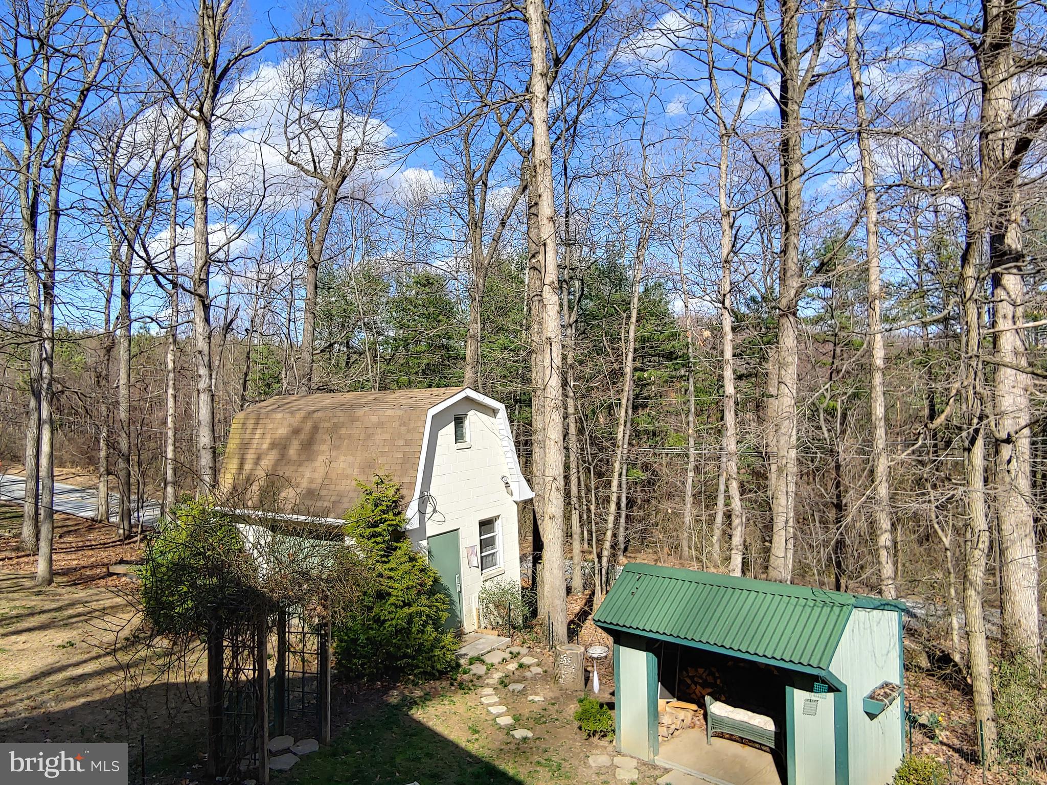 1223 Glatco Lodge Road Hanover, PA 17331 - Photo 35 of 42 Gallery Image 35